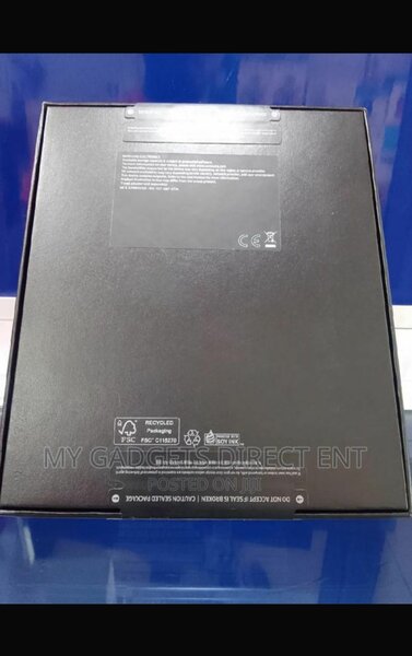 Galaxy Z fold 5 512GB