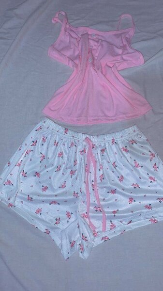 Nightwears