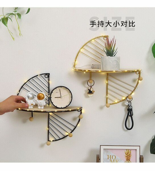 Quality Wall Decor