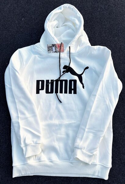 Pull