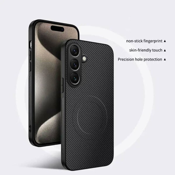 Coque SAMSUNG A14