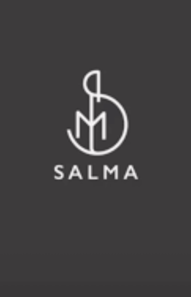 Salma'strendybeauty 