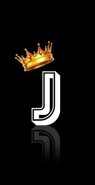 Junias
