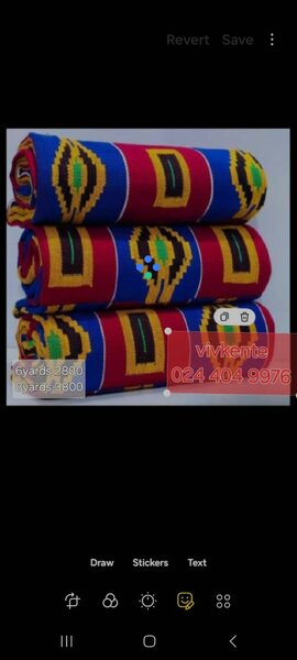 VIVKENTE, HIGH Quality  & AFFORDABLE