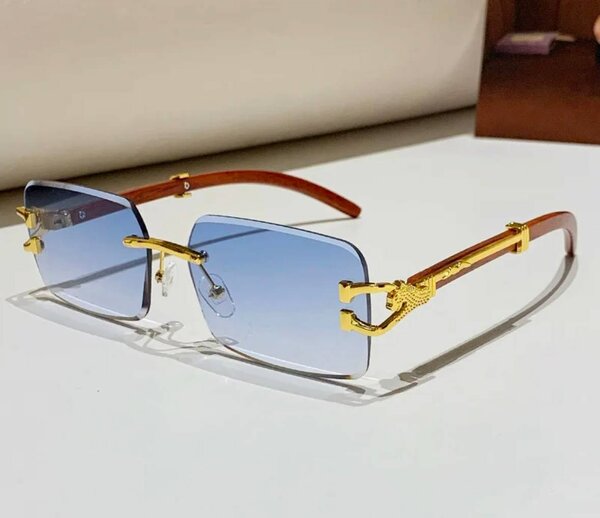 Lunette anti reflet