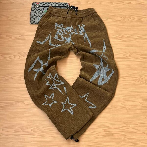 Trendz collection