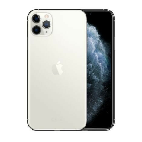 Apply iPhone 11 pro max