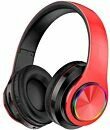 Casque Bluetooth sans fil