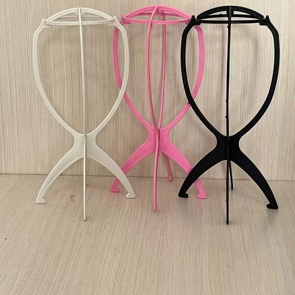 Wig holder