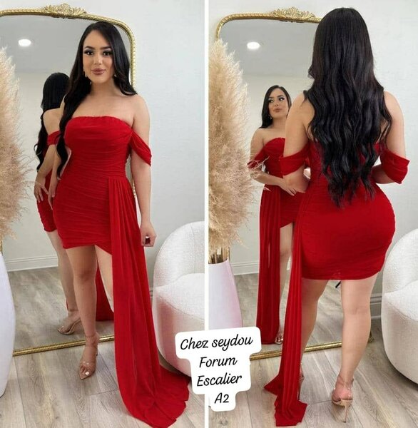 Robe