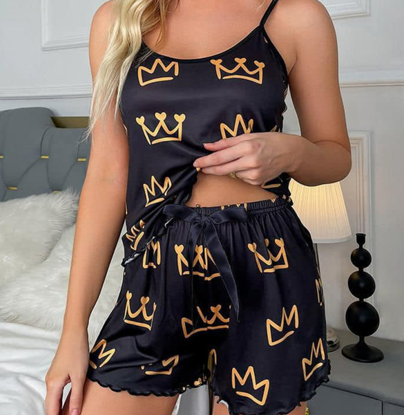 nightwear