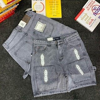 Sisa collections