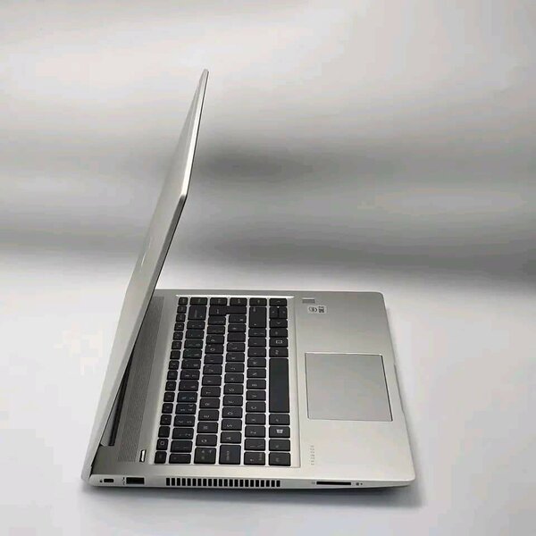 hp ProBook 440 G7