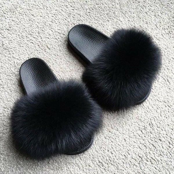 Ladies sleepers