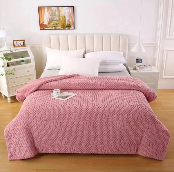 Heavy Blanket