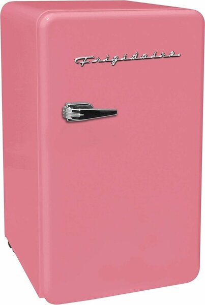 Single Door Refrigerator Freez