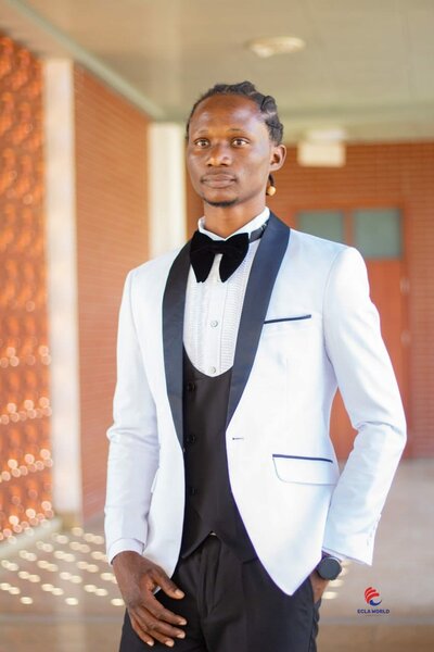 Suit
