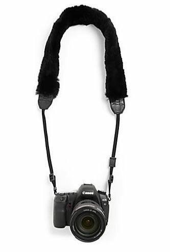 Compact Camera