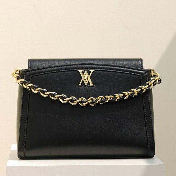 Ladies bag