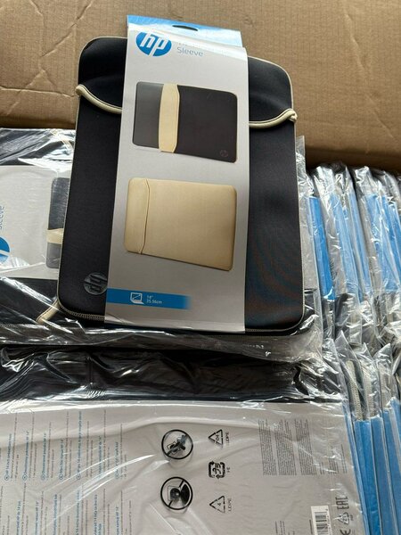 Laptop Sleeve