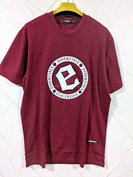 Original T-shirt