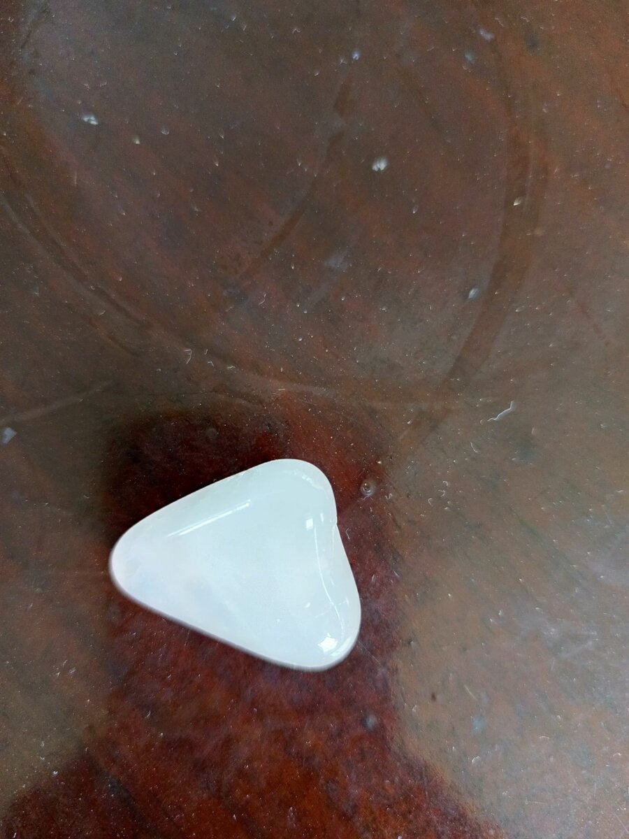 PIERRE NATURELLE QUARTZ