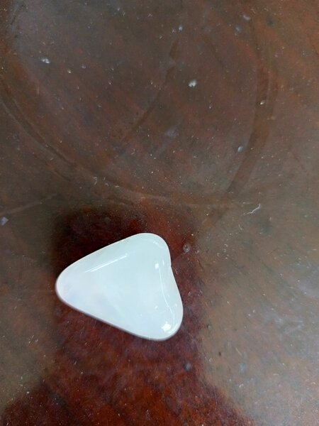 PIERRE NATURELLE QUARTZ