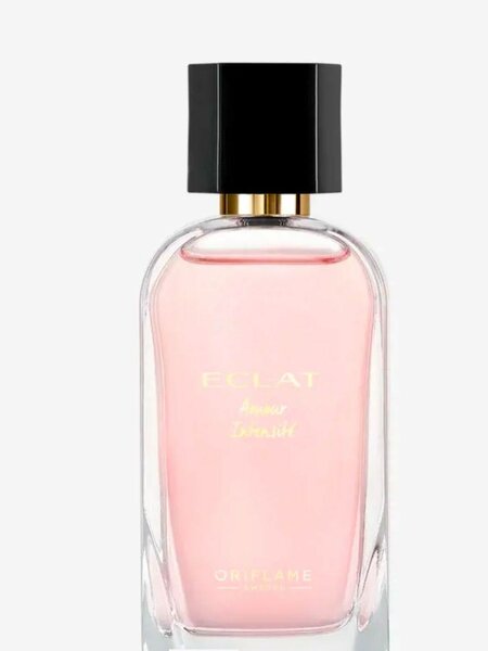 Women Fragrances