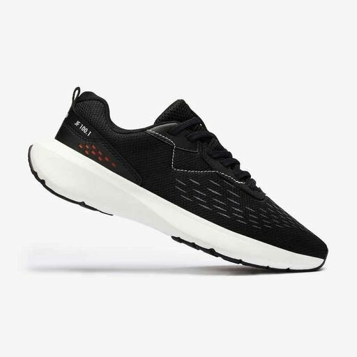 Jogflow 100.1 women's running shoes