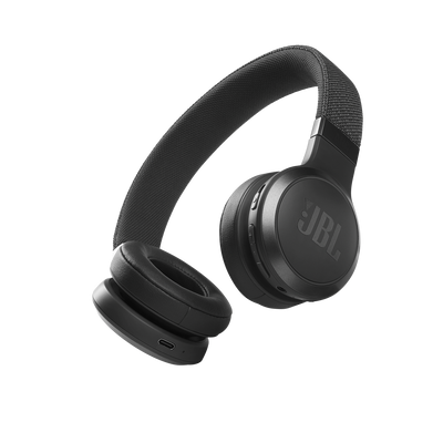 Jbl