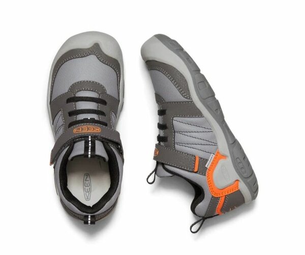 Shoes outdoor KEEN
