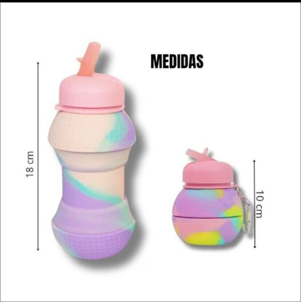 Gourde