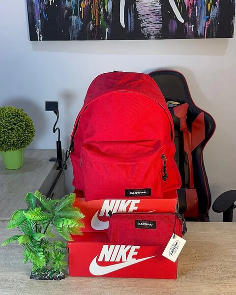 Sacs Eastpack