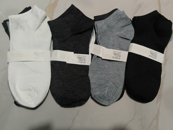 Chaussettes