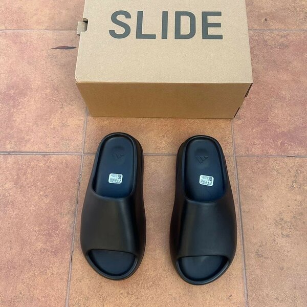 Original Unisex Yeezys