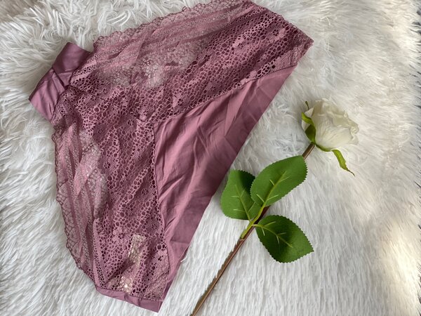 Ladies undies