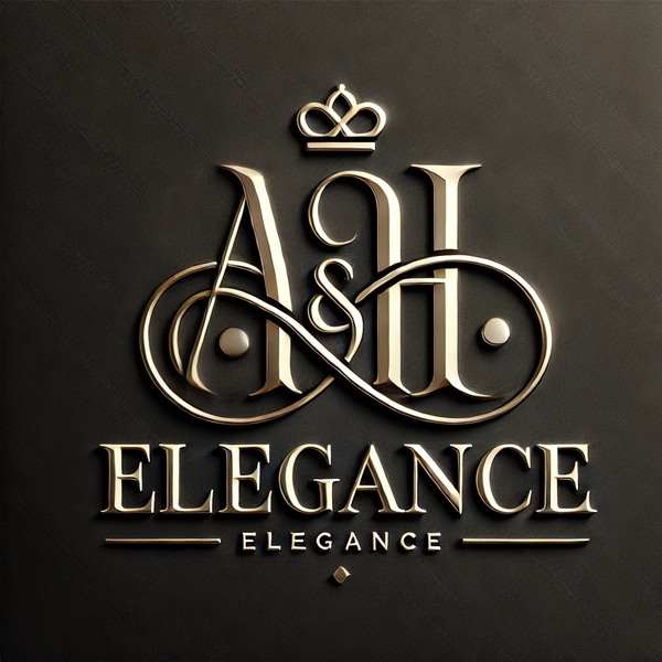 A&H BOUTIK