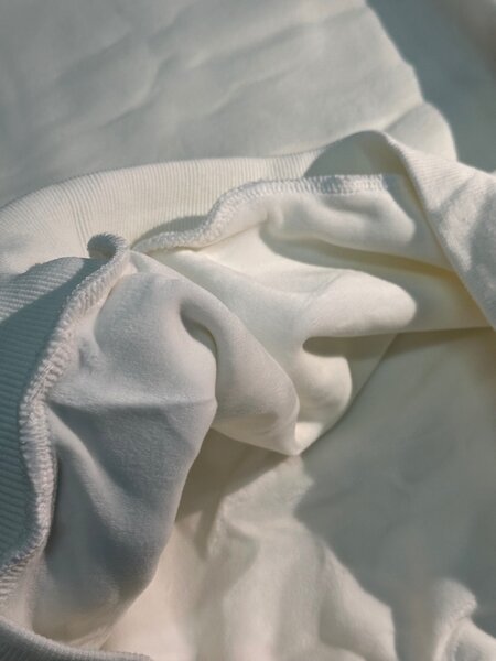 Sweat-shirt