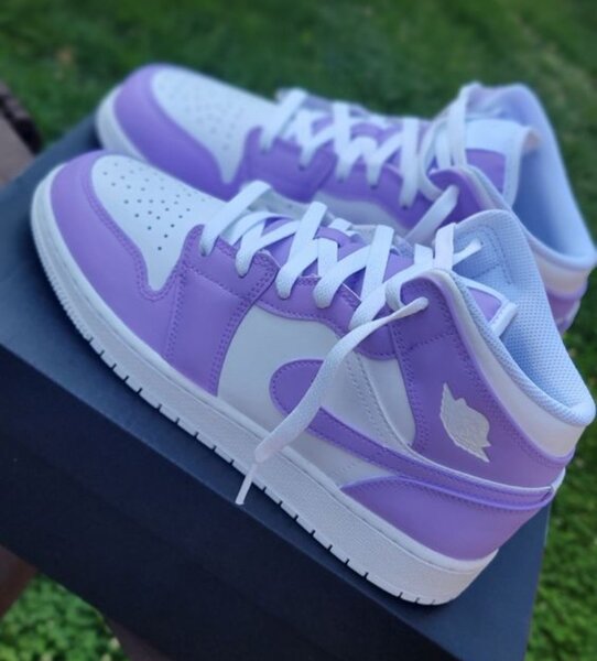 Air Force