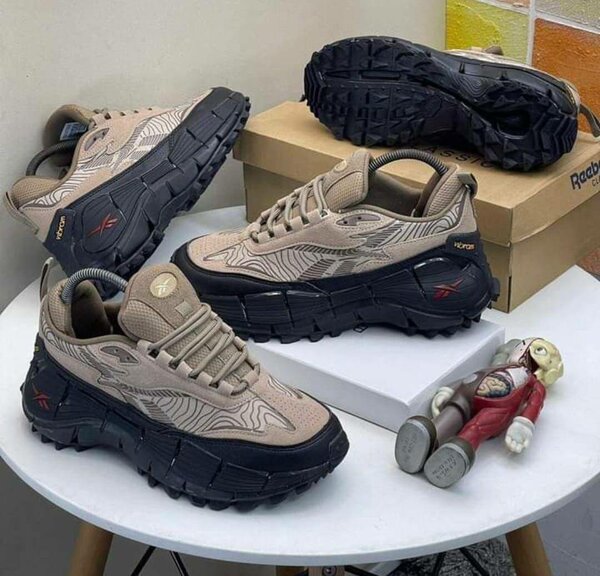 Reebok Classic