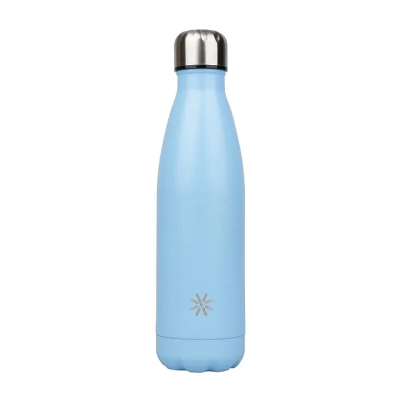 Bouteille d'eau réutilisable