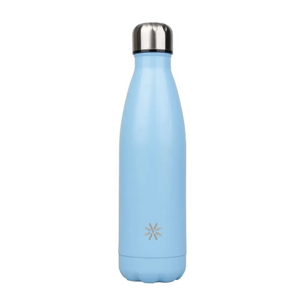 Bouteille d'eau réutilisable