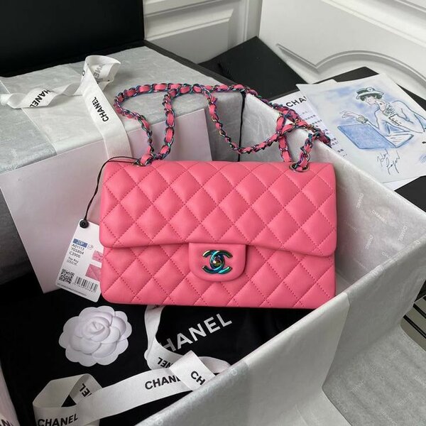 Ladies bag