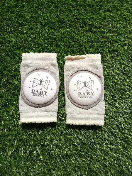 Knee protector
