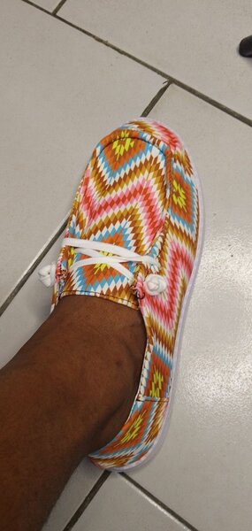Chaussures