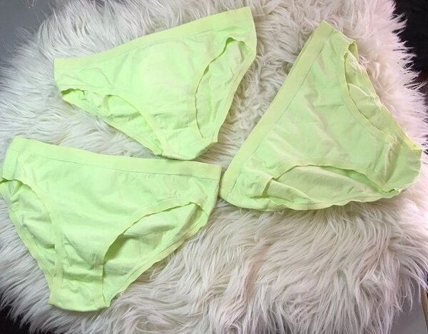 Panties