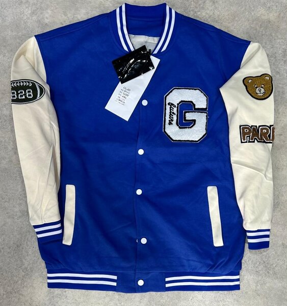 Blazer disponible