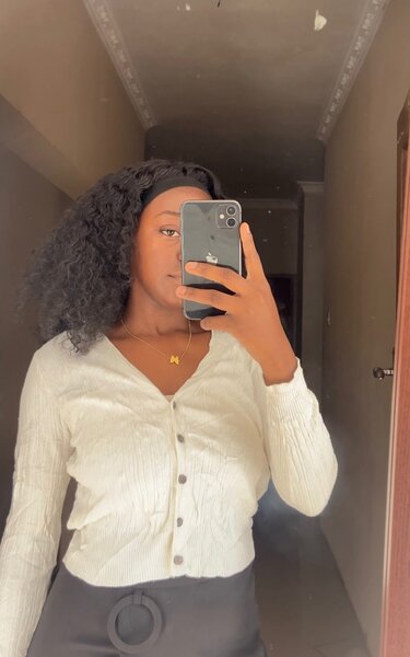 Cardigan sweaters
