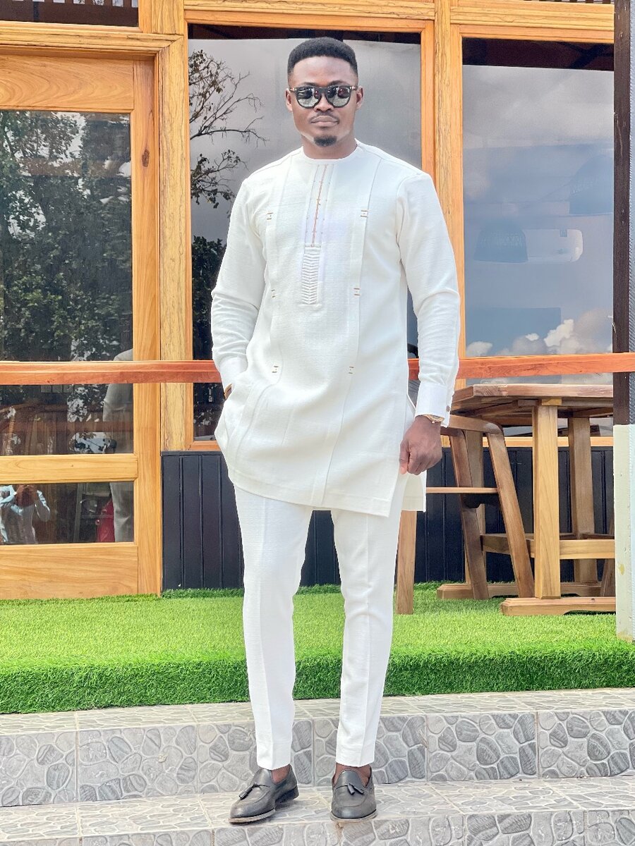 Kaftan