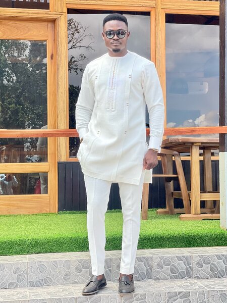 Kaftan